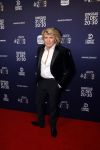 Hilversum 15 december 2021
In studio 21 wordt de Roast van Hans Klok opgenomen.