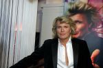 Hilversum 15 december 2021
In studio 21 wordt de Roast van Hans Klok opgenomen.