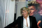 Hilversum 15 december 2021
In studio 21 wordt de Roast van Hans Klok opgenomen.
