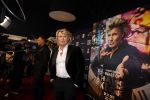 Hilversum 15 december 2021
In studio 21 wordt de Roast van Hans Klok opgenomen.