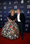 Hilversum 15 december 2021
In studio 21 wordt de Roast van Hans Klok opgenomen.