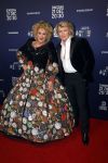 Hilversum 15 december 2021
In studio 21 wordt de Roast van Hans Klok opgenomen.