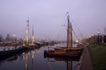 Harderwijk 16 december 2021
Haven en pleintje in Harderwijk