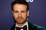 Hilversum 15 december 2021
In studio 21 wordt de Roast van Hans Klok opgenomen. Henry v Loon