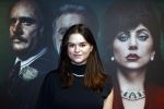 Amsterdam 23 november 2021
Premiere House of Gucci in pathe arena.
