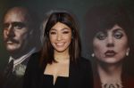 Amsterdam 23 november 2021
Premiere House of Gucci in pathe arena.