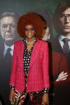 Amsterdam 23 november 2021
Premiere House of Gucci in pathe arena.