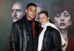 Amsterdam 23 november 2021
Premiere House of Gucci in pathe arena.