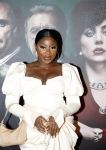 Amsterdam 23 november 2021
Premiere House of Gucci in pathe arena.