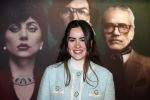 Amsterdam 23 november 2021
Premiere House of Gucci in pathe arena.