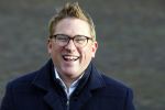 Den haag 10 januari 2022
Balkonscene nieuwe kabinet op paleis Noordeinde.
Jair Ferwerda