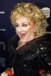 Hilversum 15 december 2021
In studio 21 wordt de Roast van Hans Klok opgenomen.