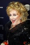 Hilversum 15 december 2021
In studio 21 wordt de Roast van Hans Klok opgenomen.