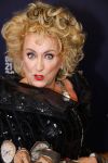 Hilversum 15 december 2021
In studio 21 wordt de Roast van Hans Klok opgenomen.