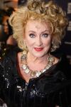 Hilversum 15 december 2021
In studio 21 wordt de Roast van Hans Klok opgenomen.