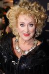 Hilversum 15 december 2021
In studio 21 wordt de Roast van Hans Klok opgenomen.