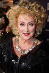 Hilversum 15 december 2021
In studio 21 wordt de Roast van Hans Klok opgenomen.