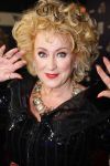 Hilversum 15 december 2021
In studio 21 wordt de Roast van Hans Klok opgenomen.