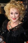 Hilversum 15 december 2021
In studio 21 wordt de Roast van Hans Klok opgenomen.