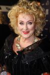 Hilversum 15 december 2021
In studio 21 wordt de Roast van Hans Klok opgenomen.