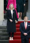 Den haag 10 januari 2022
Balkonscene nieuwe kabinet op paleis Noordeinde.
Koning Willem Alexander Mark Rutte Wopke Hoekstra Hugo de Jonge Kasja ollongren Liesje Schreinemacher Franc Weerwind Dilan Yesilgoz Hanke Bruins Robbert Dijkgraaf Dennis Wiersma Mark Harbers Micky Adriaansens Rob Jetten Henk Staghouwer Christianne v d Wal Karien v Gennip Carola Schouten Ernst Kuipers en Conny Helder .