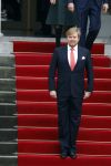 Den haag 10 januari 2022
Balkonscene nieuwe kabinet op paleis Noordeinde.
Koning Willem Alexander Mark Rutte Wopke Hoekstra Hugo de Jonge Kasja ollongren Liesje Schreinemacher Franc Weerwind Dilan Yesilgoz Hanke Bruins Robbert Dijkgraaf Dennis Wiersma Mark Harbers Micky Adriaansens Rob Jetten Henk Staghouwer Christianne v d Wal Karien v Gennip Carola Schouten Ernst Kuipers en Conny Helder .