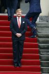 Den haag 10 januari 2022
Balkonscene nieuwe kabinet op paleis Noordeinde.
Koning Willem Alexander Mark Rutte Wopke Hoekstra Hugo de Jonge Kasja ollongren Liesje Schreinemacher Franc Weerwind Dilan Yesilgoz Hanke Bruins Robbert Dijkgraaf Dennis Wiersma Mark Harbers Micky Adriaansens Rob Jetten Henk Staghouwer Christianne v d Wal Karien v Gennip Carola Schouten Ernst Kuipers en Conny Helder .