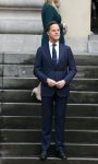 Den haag 10 januari 2022
Balkonscene nieuwe kabinet op paleis Noordeinde.
Koning Willem Alexander Mark Rutte Wopke Hoekstra Hugo de Jonge Kasja ollongren Liesje Schreinemacher Franc Weerwind Dilan Yesilgoz Hanke Bruins Robbert Dijkgraaf Dennis Wiersma Mark Harbers Micky Adriaansens Rob Jetten Henk Staghouwer Christianne v d Wal Karien v Gennip Carola Schouten Ernst Kuipers en Conny Helder .