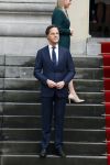 Den haag 10 januari 2022
Balkonscene nieuwe kabinet op paleis Noordeinde.
Koning Willem Alexander Mark Rutte Wopke Hoekstra Hugo de Jonge Kasja ollongren Liesje Schreinemacher Franc Weerwind Dilan Yesilgoz Hanke Bruins Robbert Dijkgraaf Dennis Wiersma Mark Harbers Micky Adriaansens Rob Jetten Henk Staghouwer Christianne v d Wal Karien v Gennip Carola Schouten Ernst Kuipers en Conny Helder .