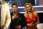 Ede 21 januari 2011
Finale van TVOH The voice of Holland in Ede gepresenteerd door Wendy v Dijk en Martijn Krabbe. Ben Saunders wint uiteindelijk.
Peter Smulders bv
