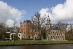 Breukelen 15 april 2021
Neyerode in Breukelen