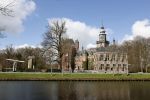 Breukelen 15 april 2021
Neyerode in Breukelen