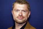 Hilversum 15 december 2021
In studio 21 wordt de Roast van Hans Klok opgenomen. Niels Oosthoek