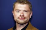 Hilversum 15 december 2021
In studio 21 wordt de Roast van Hans Klok opgenomen. Niels Oosthoek