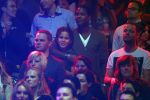 Ede 21 januari 2011
Finale van TVOH The voice of Holland in Ede gepresenteerd door Wendy v Dijk en Martijn Krabbe. Ben Saunders wint uiteindelijk. Patrick Quincy en Rossana Kluivert
Peter Smulders bv