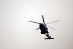 Maarssen 6 januari 2021
De A2 bij Maarssen is 2 uur afgesloten geweest na een achtervolging wat met mogelijke aanslag op John v d Heuvel te maken had. Politie helicopter