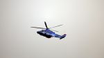 Maarssen 6 januari 2021
De A2 bij Maarssen is 2 uur afgesloten geweest na een achtervolging wat met mogelijke aanslag op John v d Heuvel te maken had. Politie helicopter