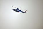 Maarssen 6 januari 2021
De A2 bij Maarssen is 2 uur afgesloten geweest na een achtervolging wat met mogelijke aanslag op John v d Heuvel te maken had. Politie helicopter