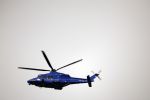 Maarssen 6 januari 2021
De A2 bij Maarssen is 2 uur afgesloten geweest na een achtervolging wat met mogelijke aanslag op John v d Heuvel te maken had. Politie helicopter