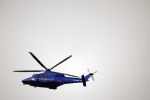 Maarssen 6 januari 2021
De A2 bij Maarssen is 2 uur afgesloten geweest na een achtervolging wat met mogelijke aanslag op John v d Heuvel te maken had. Politie helicopter