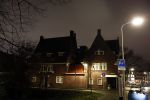 Den Haag 28 december 2021
Het huis van Prinses laurentien en haar man Prins Constantijn.