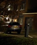 Den Haag 28 december 2021
Het huis van Prinses laurentien en haar man Prins Constantijn.