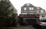 Mijdrecht 27 december 2021
Huis Rachel hazes