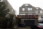 Mijdrecht 27 december 2021
Huis Rachel hazes