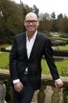 Baarn 24 januari 2011
Presentatie van RTL4 programma wie kiest Tatjana bij kasteel de Hooge Vuursche. Rene Ros
Peter Smulders bv