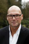 Baarn 24 januari 2011
Presentatie van RTL4 programma wie kiest Tatjana bij kasteel de Hooge Vuursche. Rene Ros
Peter Smulders bv