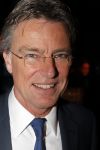 Hilversum 24 januari 2011
Uitreiking van de beeld en geluid awards op het mediapark. Rob Trip
Peter Smulders bv