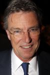 Hilversum 24 januari 2011
Uitreiking van de beeld en geluid awards op het mediapark. Rob Trip
Peter Smulders bv