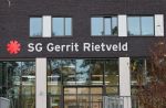 Purmerend 7 december 2021
SG Gerrit Rietveld.