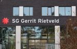 Purmerend 7 december 2021
SG Gerrit Rietveld.